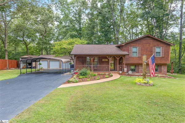 171 VENTURE DR