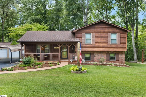 171 VENTURE DR