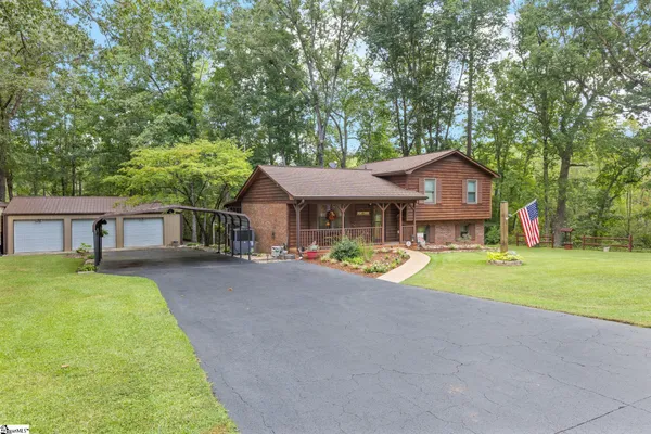171 VENTURE DR