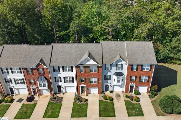 218 CAMBRIA CT