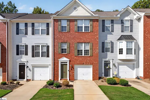 218 CAMBRIA CT