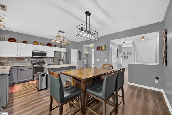 218 CAMBRIA CT