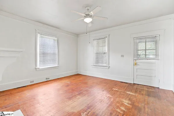 92 FOURTH ST