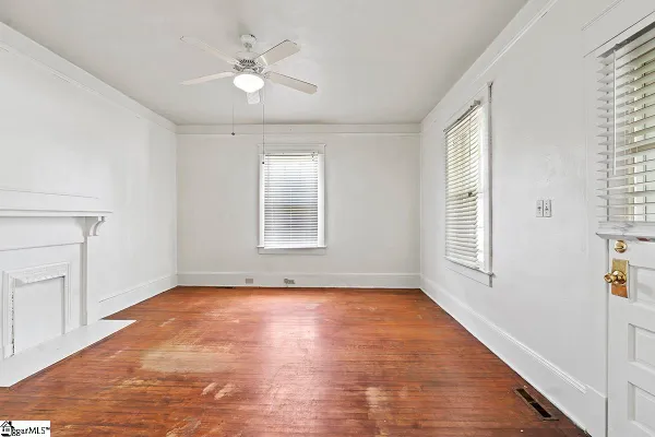 92 FOURTH ST