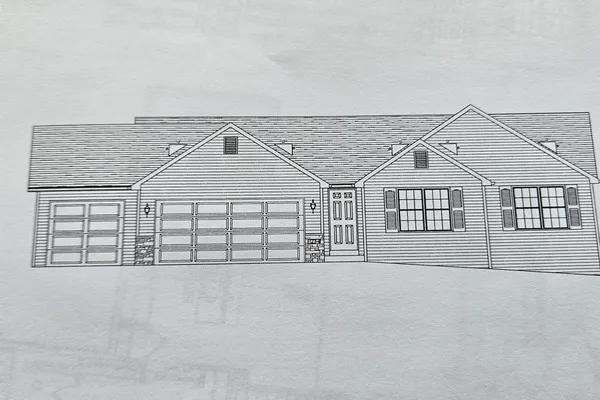 375 MAPLE LEAF LN