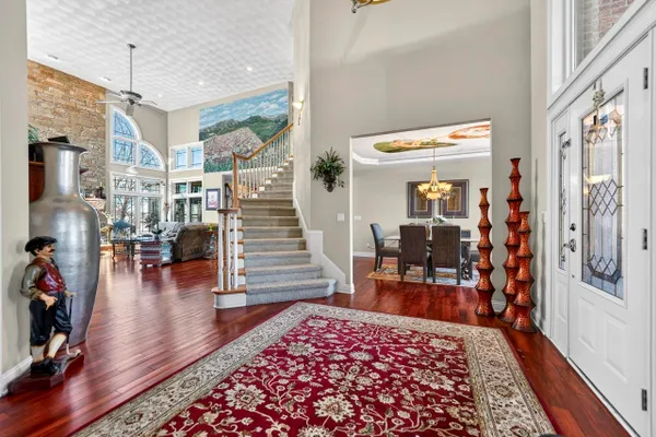 128 TITLEIST TRL