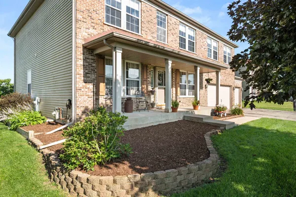 103 EVERGREEN DR