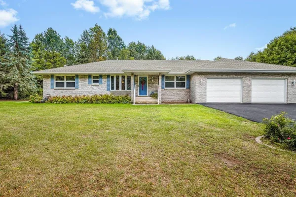 15085 E MCNEAL RD