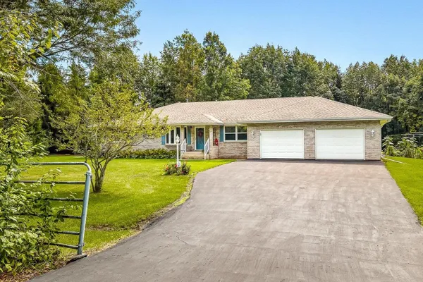 15085 E MCNEAL RD