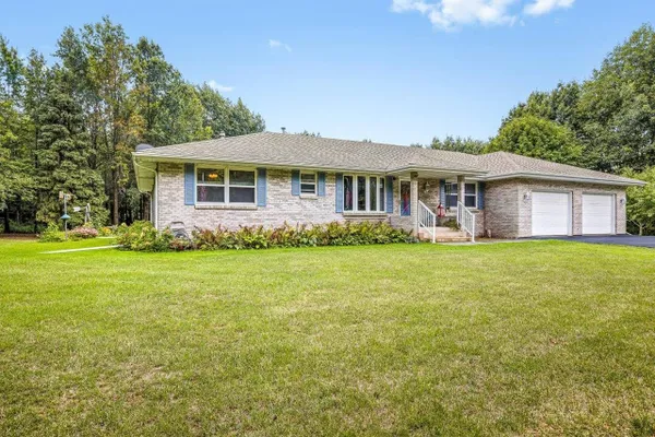 15085 E MCNEAL RD