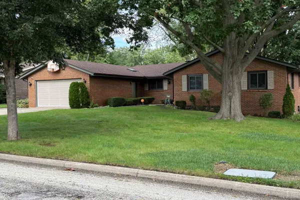 3351 CONOVER DR