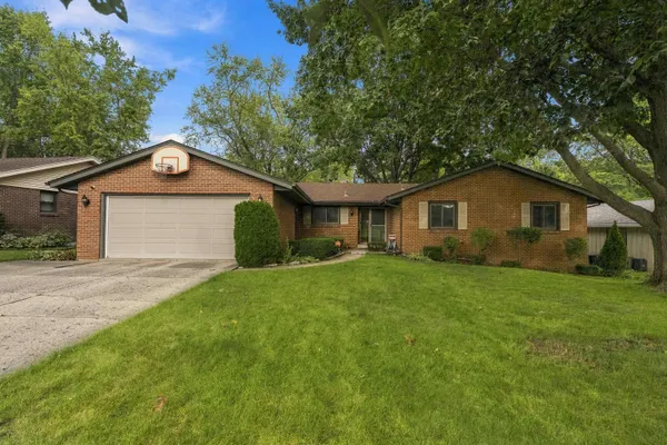 3351 CONOVER DR