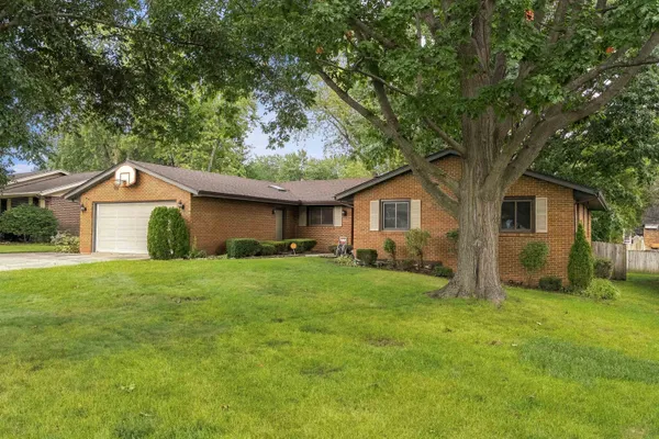 3351 CONOVER DR