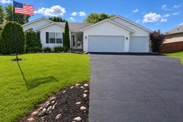 628 OVERTURE WAY