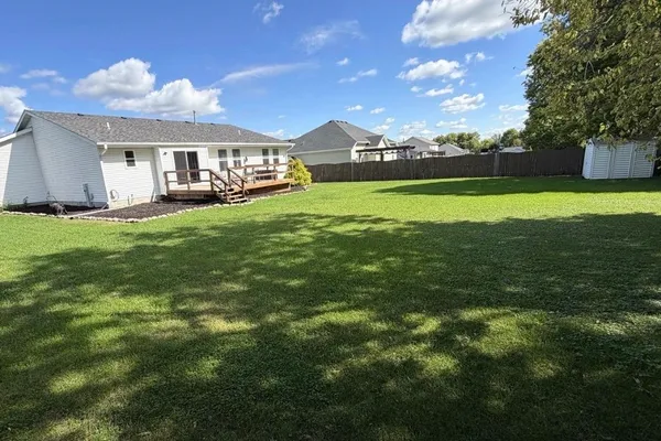 628 OVERTURE WAY