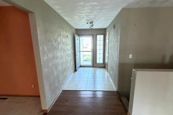 628 OVERTURE WAY