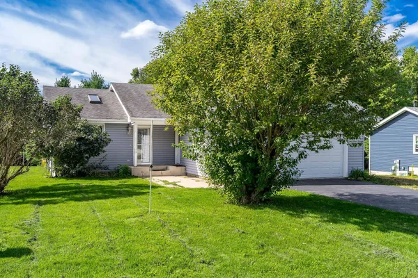 116 DREW CT