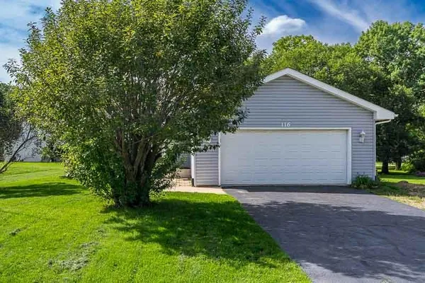 116 DREW CT
