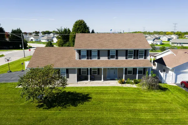 7218 SALZBRENNER LN