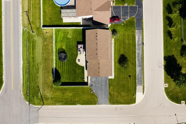 7218 SALZBRENNER LN