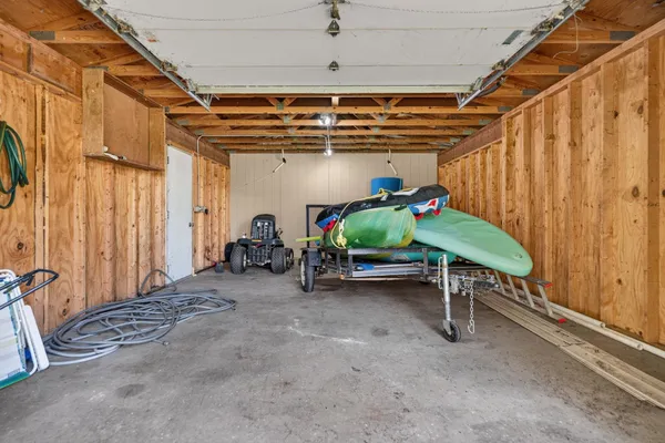 968 BRECKENBORO RD