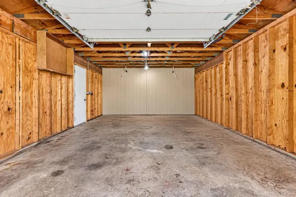 968 BRECKENBORO RD