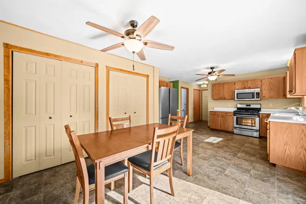 505 DORI CT 1A