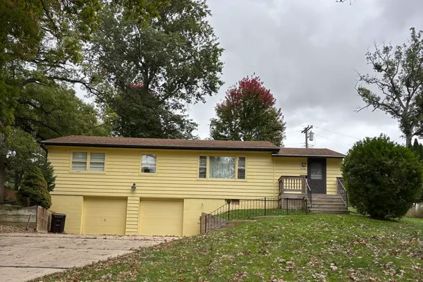 1741 S DEMETER DR