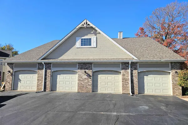 6514 TIMBERLEAF 2