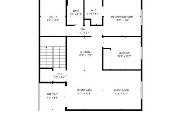 6514 TIMBERLEAF 2