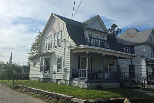 424 S STATE AVE
