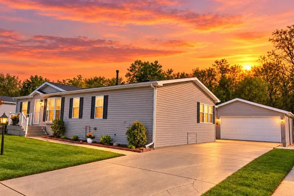 8703 SPRINGWOOD
