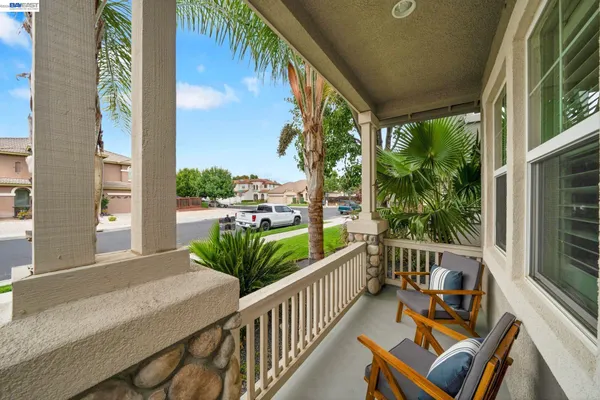 173 PESCARA BLVD
