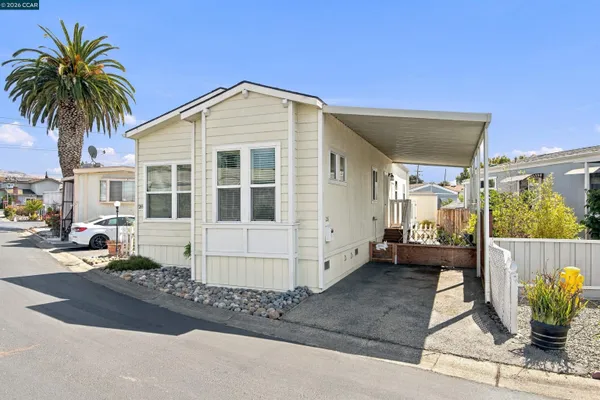 1515 N MILPITAS BLVD 28