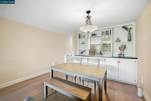 628 VIA CASITAS