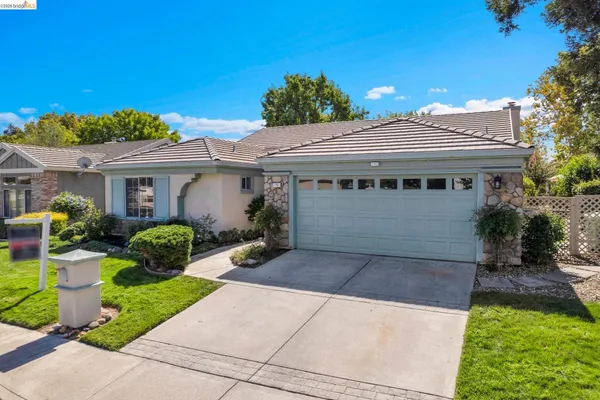1751 CRISPIN DR