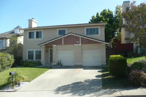 3253 JAMIE WAY