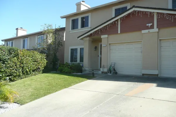3253 JAMIE WAY