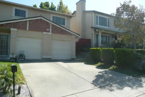 3253 JAMIE WAY