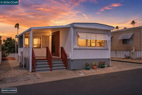 16401 SAN PABLO AVE SPC 273
