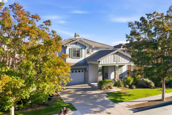 188 BLACK MOUNTAIN CIR