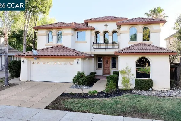 294 PEBBLE BEACH DR