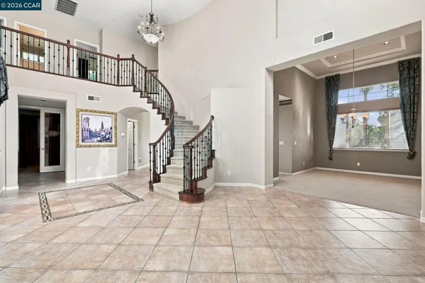 294 PEBBLE BEACH DR