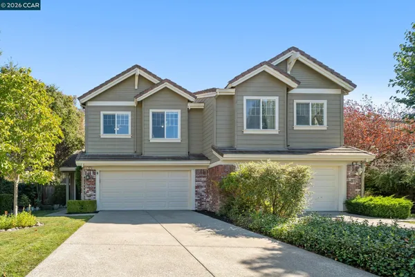 12 CROSS BRIDGE PL