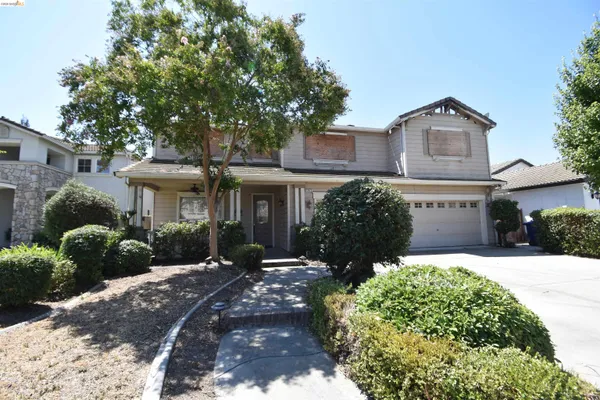 1912 SUNFLOWER CT