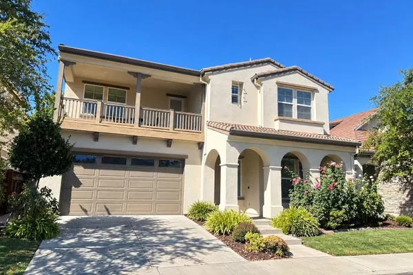 3063 RIDGEFIELD CT