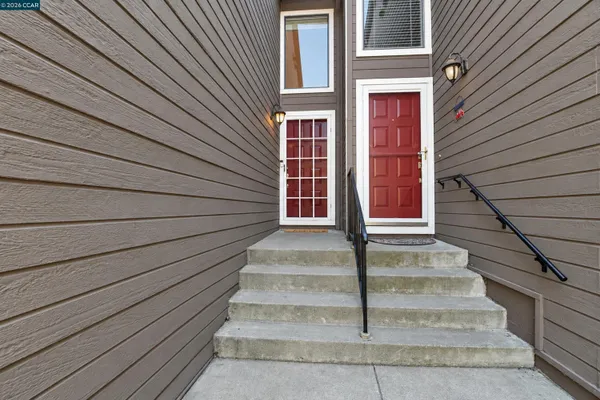 2030 WELLFLEET PL