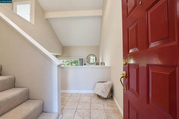 2030 WELLFLEET PL