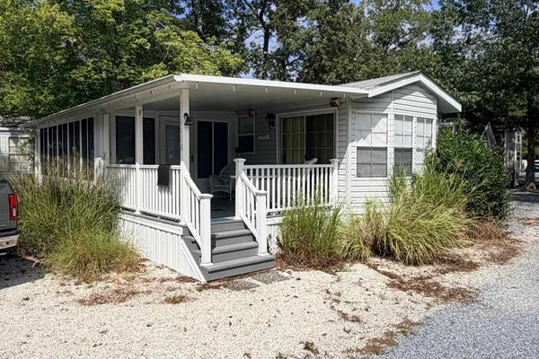 206 STAGECOACH RD 1118