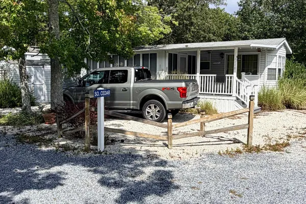 206 STAGECOACH RD 1118